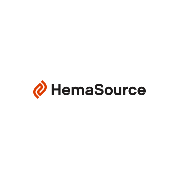 HemaSource